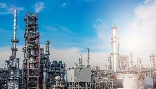 8月9日丁二烯企业产量8.97万吨