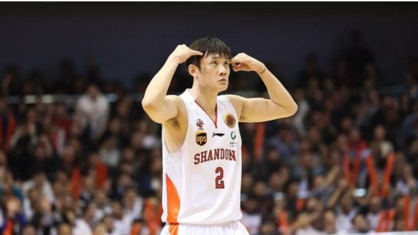 2024年8月9日丁二酰亚胺价格行情最新价格查询