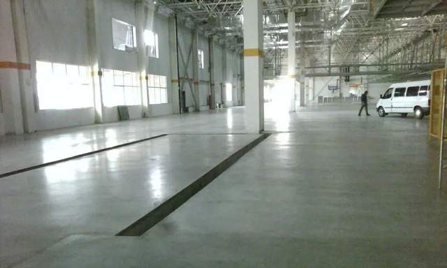 2024年8月9日今日耐磨地坪金刚砂最新价格查询