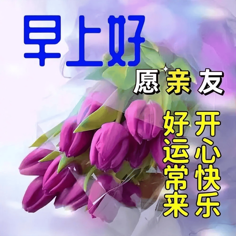 2024年8月10日今日六偏磷酸钠价格最新行情消息