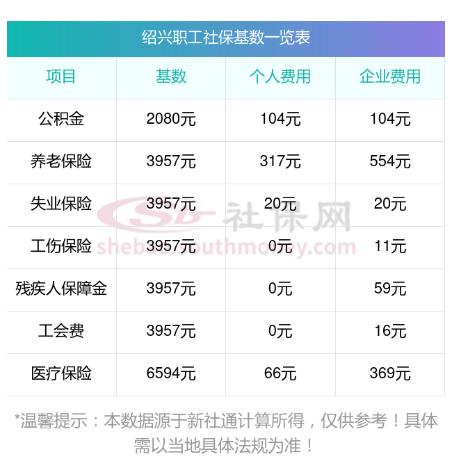 2024年8月10日二氯乙烷报价最新价格多少钱