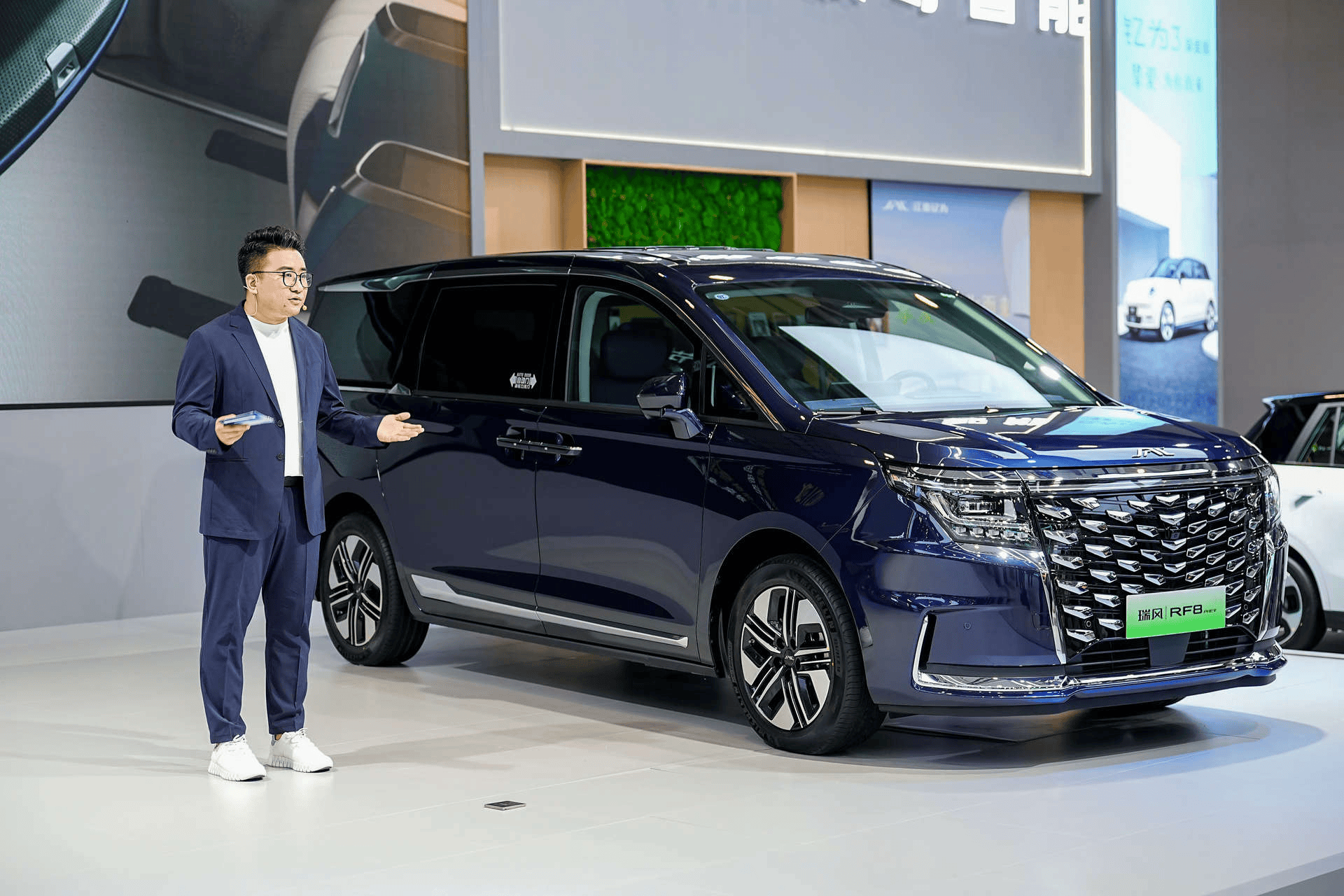 2024年8月10日甲基环己烷报价最新价格多少钱