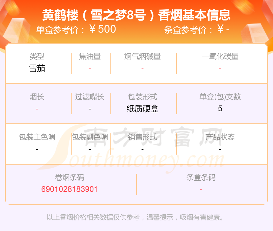 2024年8月12日今日现货聚丙烯价格多少钱一吨