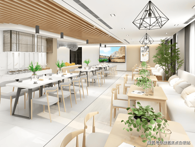 2024年8月12日亚碲酸钾报价最新价格多少钱