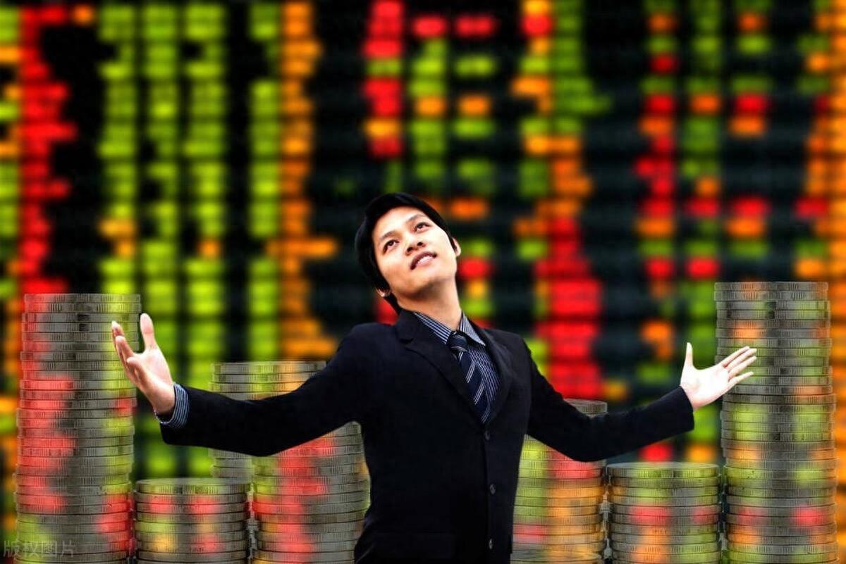 2024年8月12日最新氯化石蜡价格行情走势查询