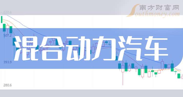 2024年8月13日今日现货聚丙烯价格多少钱一吨