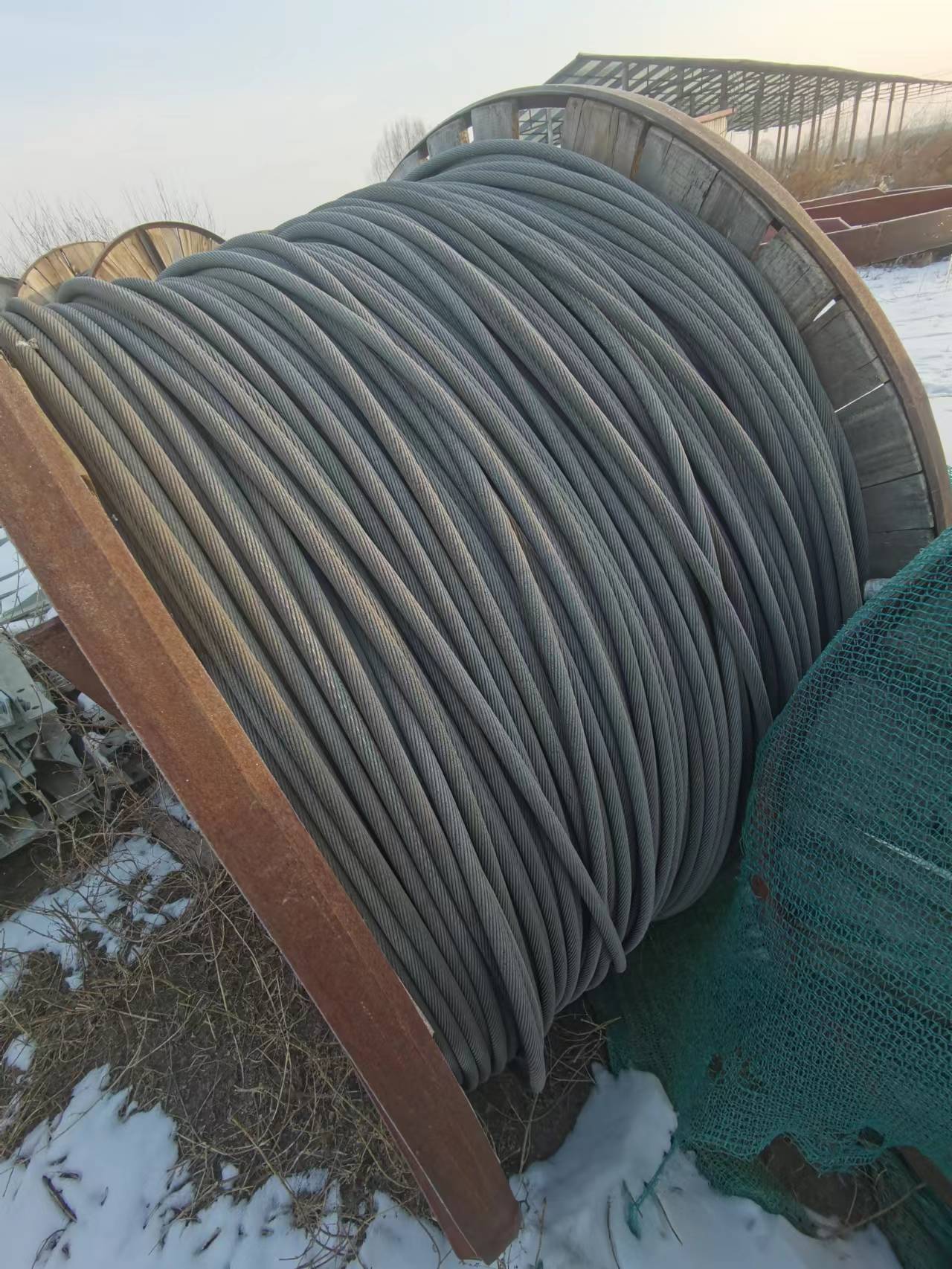 2024年8月13今日对二甲苯最新价格多少钱一吨