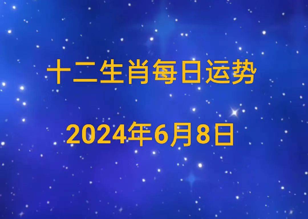 2024年8月13日今日现货尿素价格行情最新报价