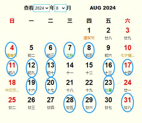 2024年8月13日今日合成橡胶最新价格表