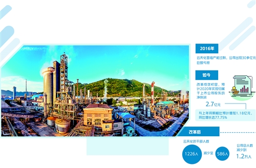 尿素反弹动能有限 印度可能近期发布新一轮招标