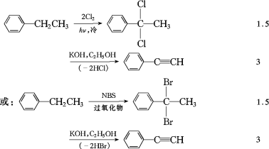 2024年8月14日二甲基甲酰胺价格行情今日报价查询