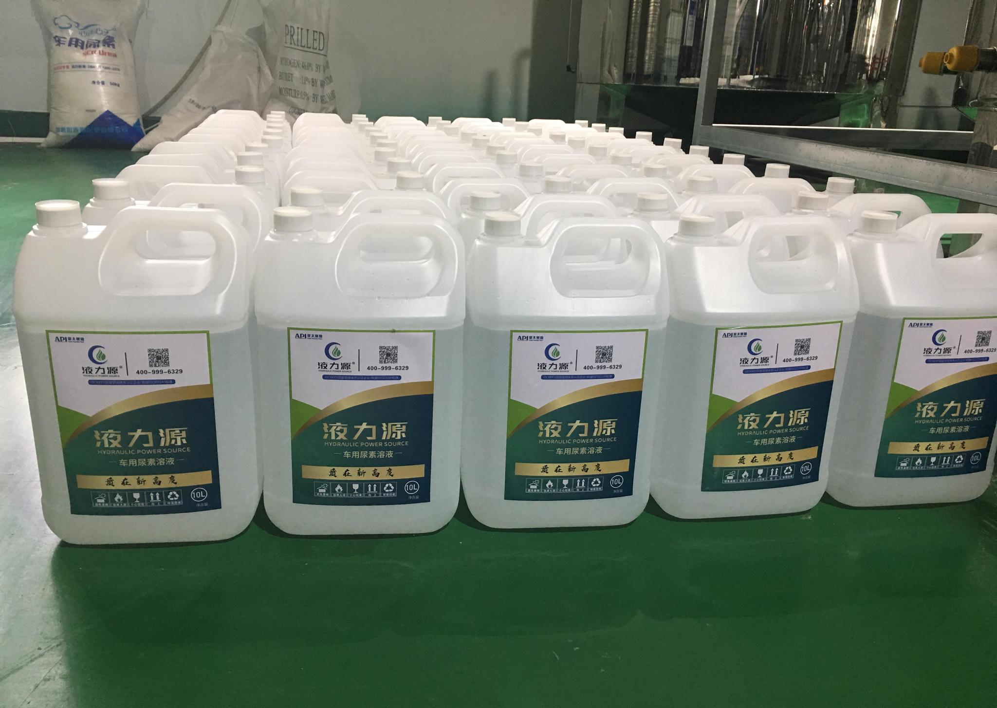 8月14日尿素期货持仓龙虎榜分析：尿素期货主力处于净空头状态