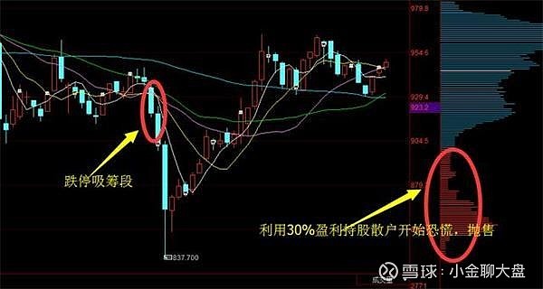 短纤主力跌幅超1% 预计期价底部震荡为主