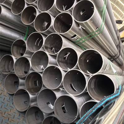 【加工费】8月15日PTA加工费为278.61元/吨