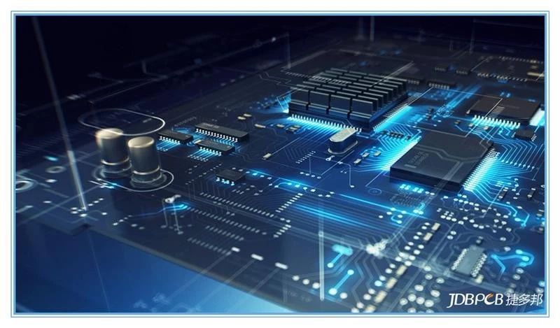 【产量】8月15日苯乙烯产量录得29.96万吨