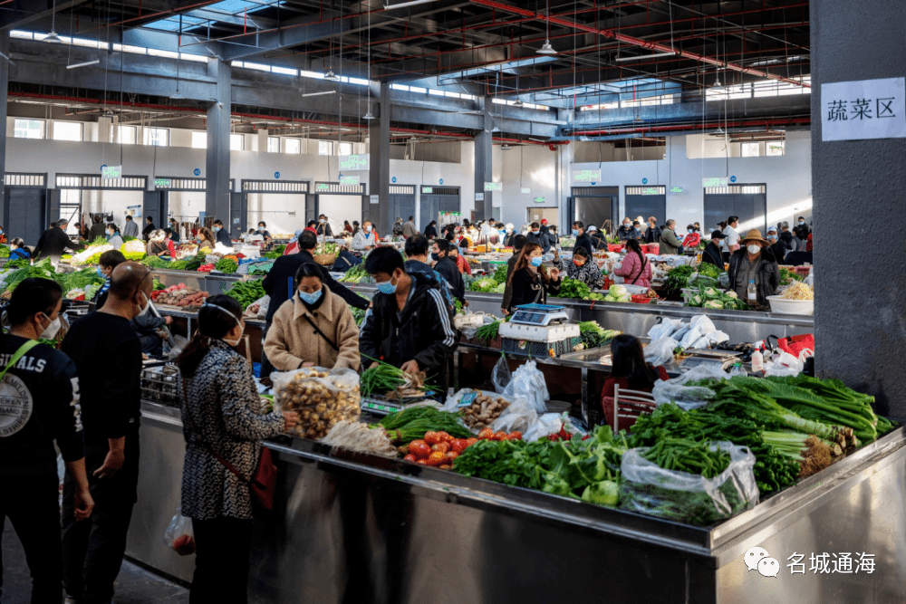 8月15日化机浆企业产量为20.33万吨