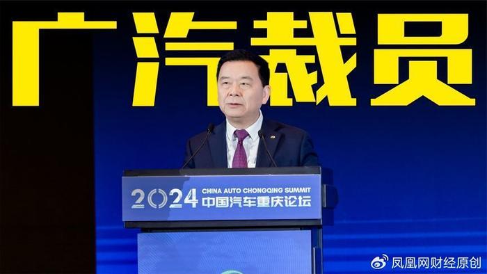 8月15日化机浆企业产量为20.33万吨