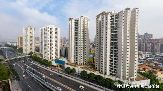 2024年8月15日三苯基膦报价最新价格多少钱