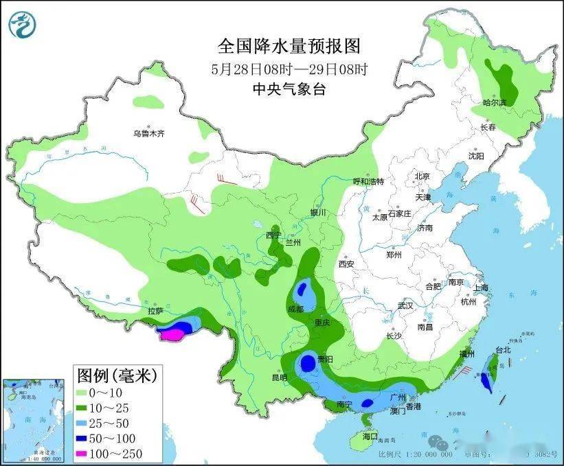2024年8月15日草酸价格行情今日报价查询