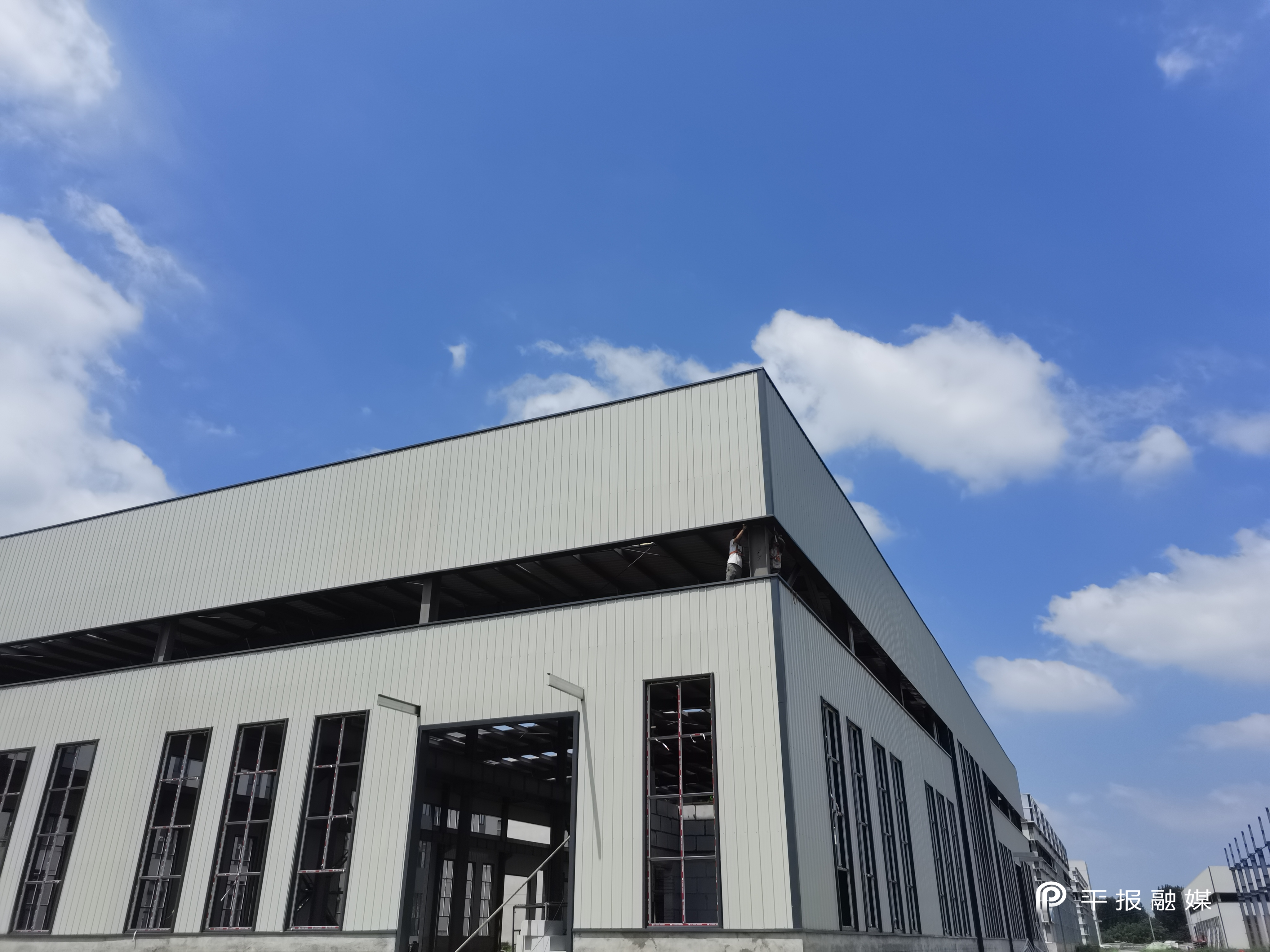 8月15日织造企业开工率为54.12%