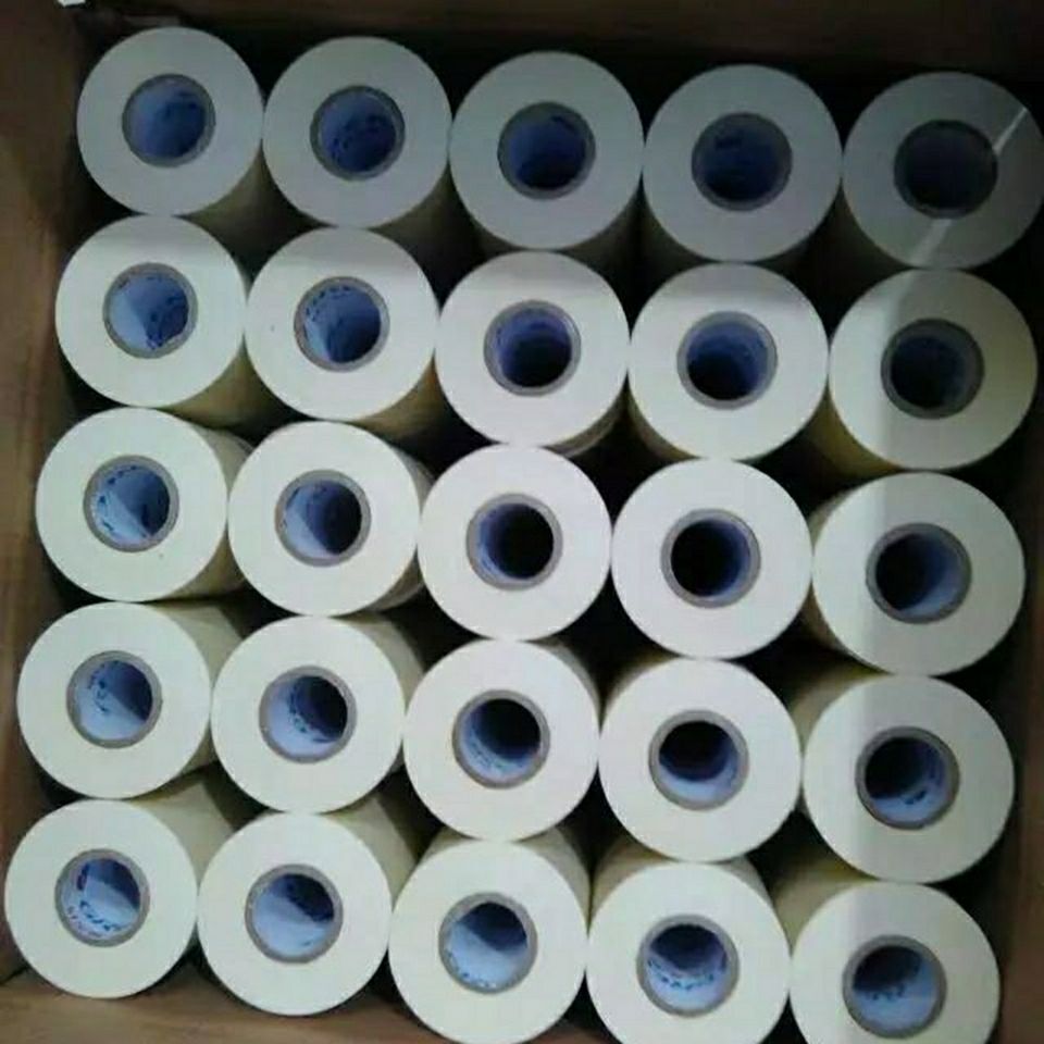 【库存】8月16日PVC库存数据公布