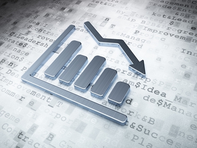 LLDPE:情绪好转 或有反弹