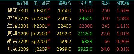 2024年8月16日今日现货乙二醇最新价格多少钱一吨