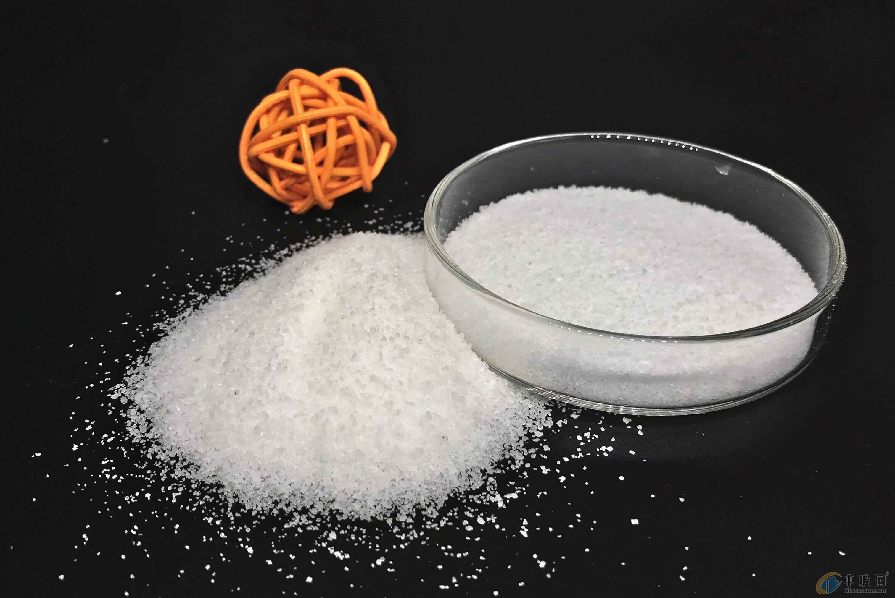 8月16日聚丙烯期货持仓龙虎榜分析：聚丙烯期货后市或将延续震荡调整态势