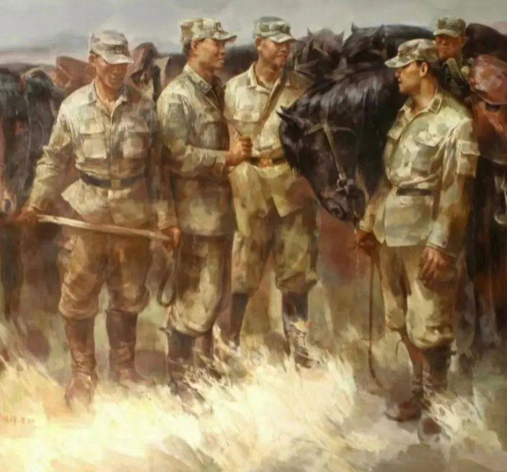 9月6日中国轻纺城成交量