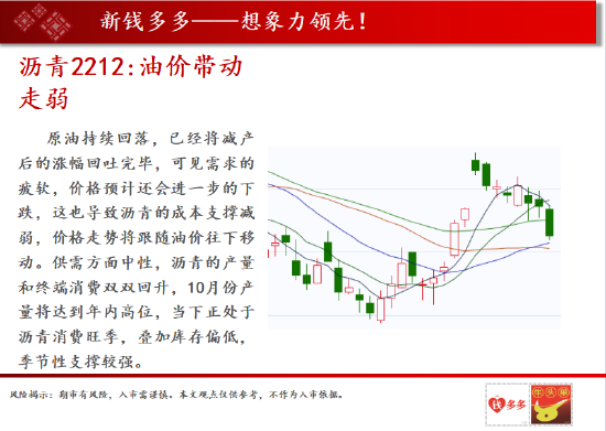 9月6日塑料期货持仓龙虎榜分析：塑料期货后市或将延续震荡调整态势