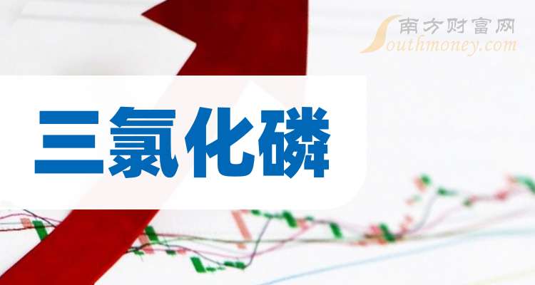 2024年9月7日三氯化磷价格行情最新价格查询
