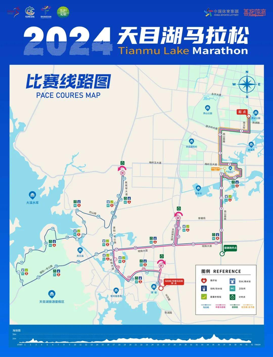 2024年9月8日今日原甲酸三甲酯价格最新行情走势