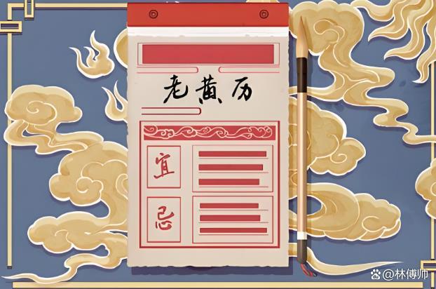 2024年9月8日氯化钙报价最新价格多少钱