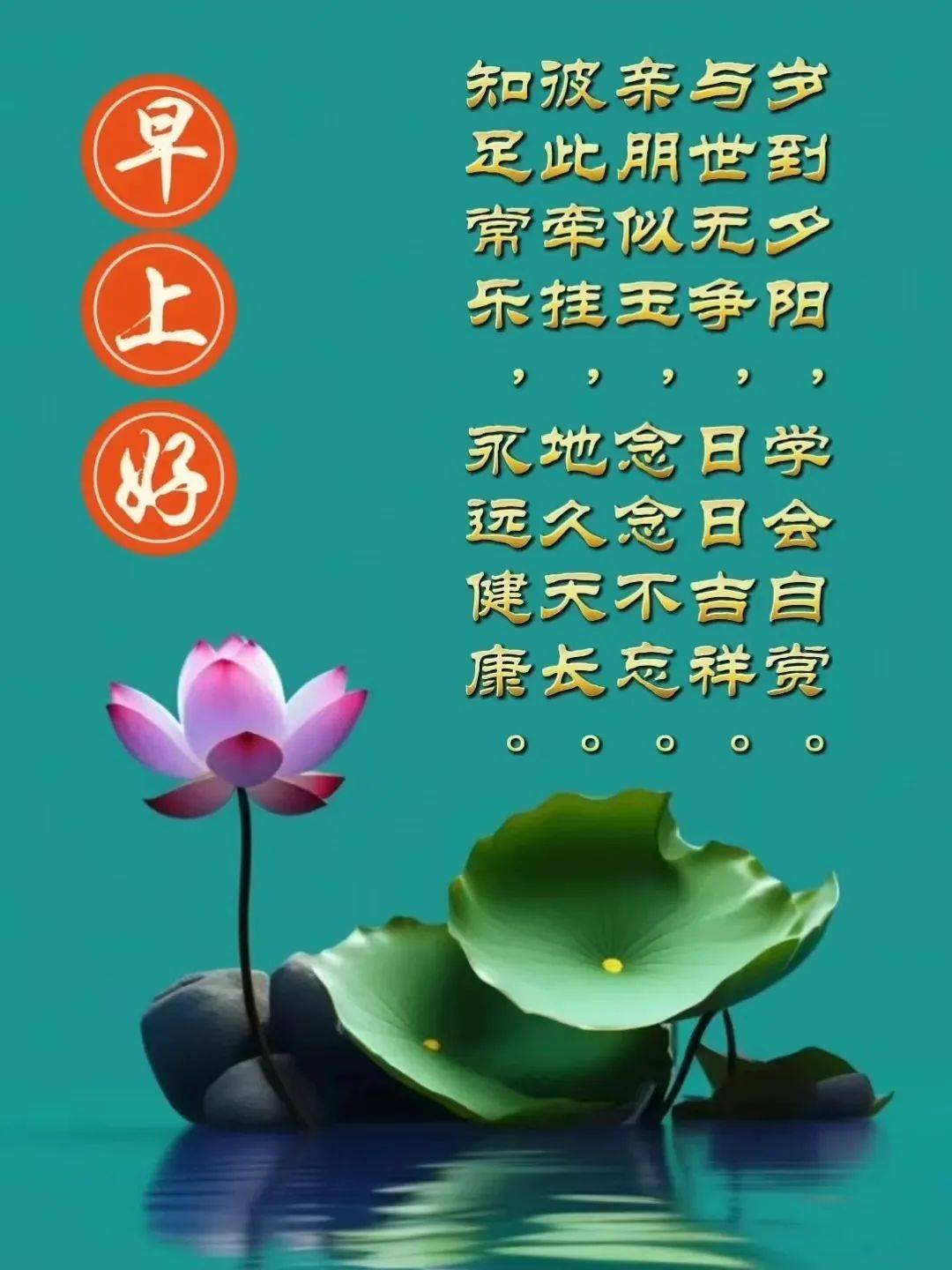 2024年9月8日今日活性氧化铝价格最新行情消息