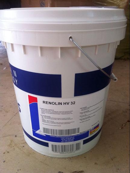 9月9日两油聚烯烃库存为81万吨