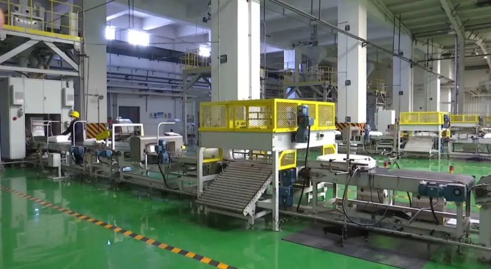 9月9日两油聚烯烃库存为81万吨