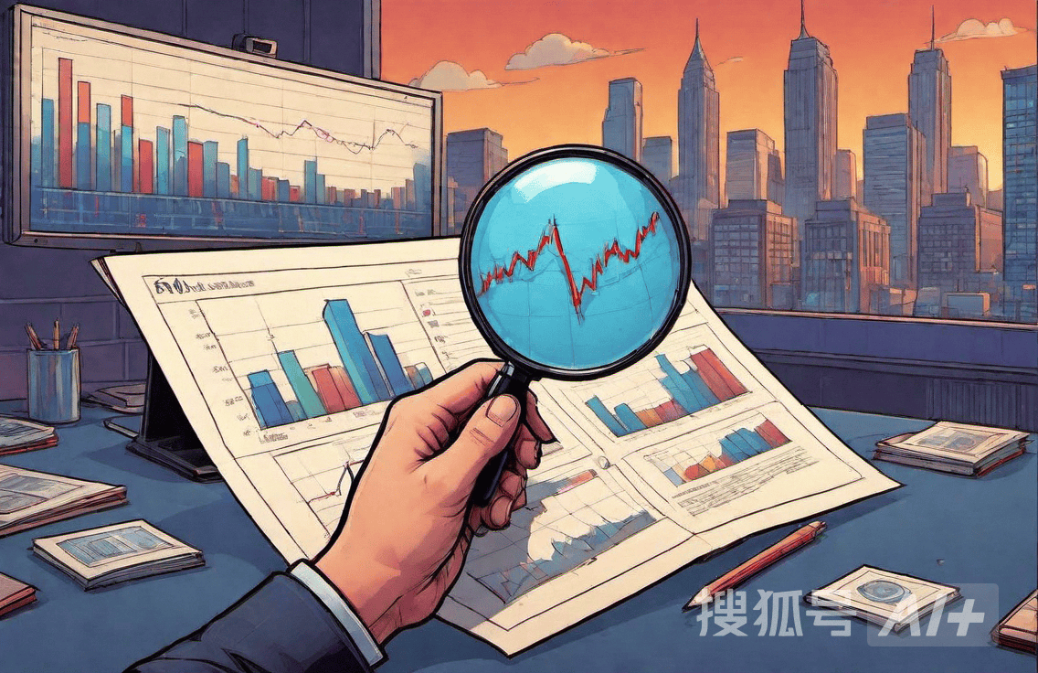 （2024年9月9日）今日甲醇期货最新价格行情查询