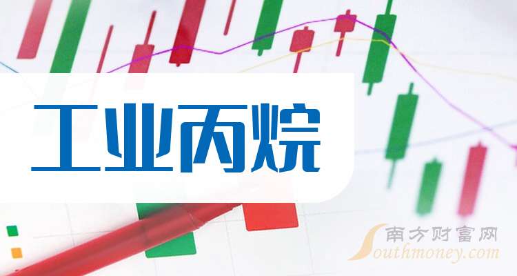2024年9月9日今日现货聚丙烯价格多少钱一吨