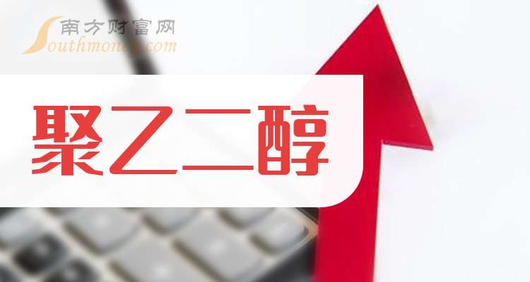 2024年9月9日今日现货乙二醇最新价格多少钱一吨