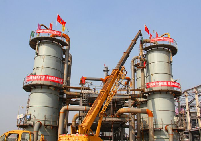 9月9日乙二醇到港量10.8万吨