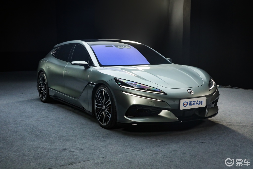 2024年9月9日十六醇价格行情今日报价查询