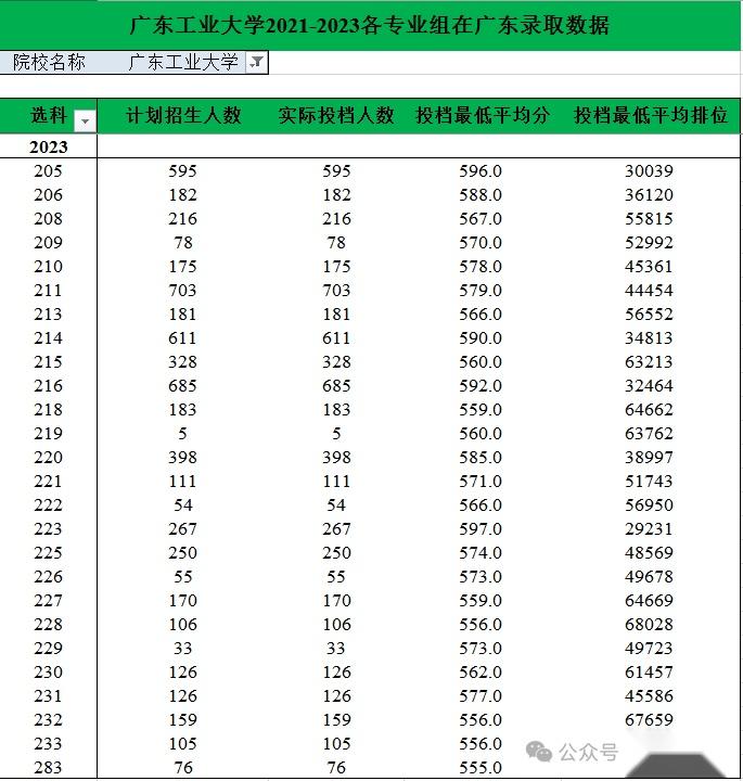 2024年9月9日工业甘油价格行情最新价格查询
