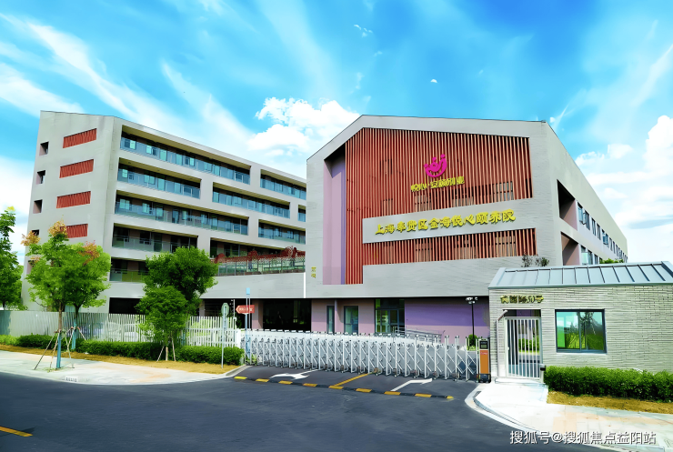 2024年9月9日芳烃溶剂油报价最新价格多少钱