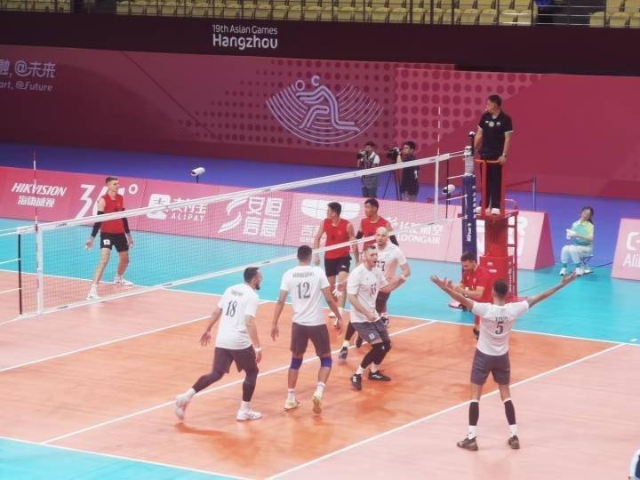 9月9日中国轻纺城成交量