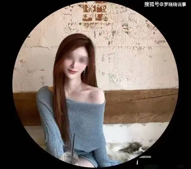 9月9日石油沥青期货持仓龙虎榜分析：东证期货减仓3284手空单