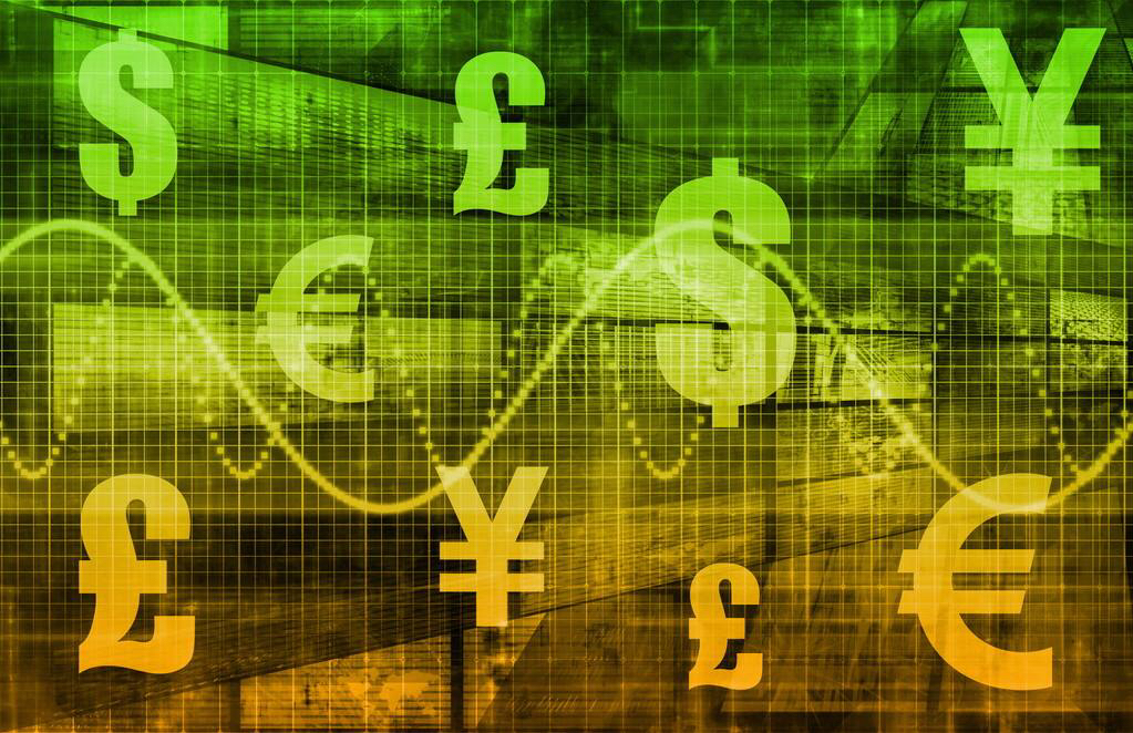 9月排产走弱 沥青供应减少 并且目前处于季节性去库阶段 裂解价差有望走强