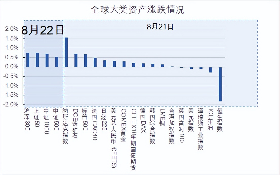 尿素：厂家新单成交压力渐增 短期仍偏弱运行为主