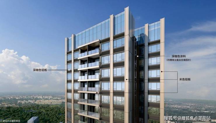 2024年9月10日三甲胺报价最新价格多少钱