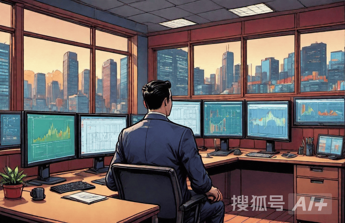 9月10日石油沥青期货持仓龙虎榜分析::主力处于净多头状态