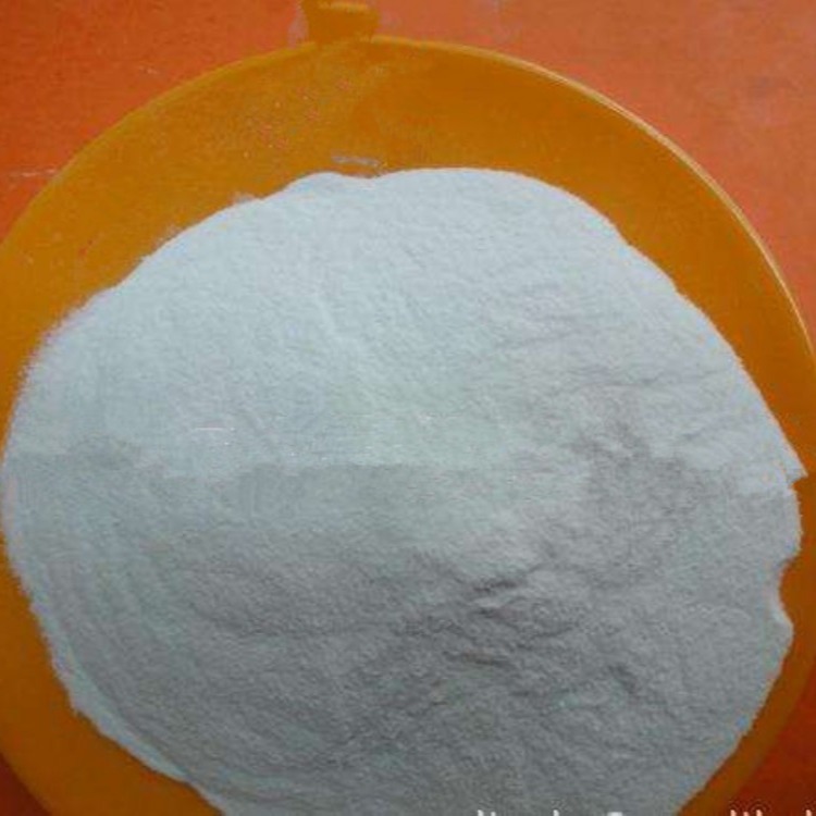 2024年9月13日今日羧甲基纤维素钠价格最新行情走势